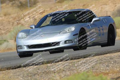 media/Sep-29-2024-Turn8 Trackdays (Sun) [[1cf3b4bb64]]/Purple/Session 2 (Turn 2)/